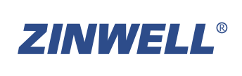 Zinwell Logo